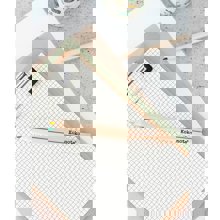 LOGIGRAF/LGF-385524-14827935