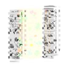 LOGIGRAF/LGF-385524