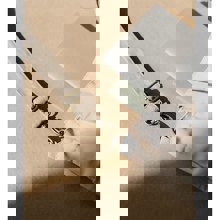 LOGIGRAF/LGF-385525-14731164