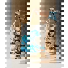 LOGIGRAF/LGF-385525-14731187