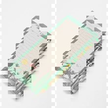 LOGIGRAF/LGF-385530-14805129