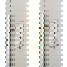 LOGIGRAF/LGF-385530-14805181