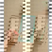 LOGIGRAF/LGF-385530-14805215