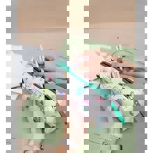 LOGIGRAF/LGF-385535-14585054