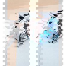 LOGIGRAF/LGF-385536-14582994