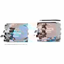 LOGIGRAF/LGF-385536
