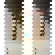 LOGIGRAF/LGF-385540-14760478