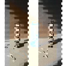 LOGIGRAF/LGF-385540-14760485