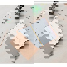 LOGIGRAF/LGF-385544-14585997