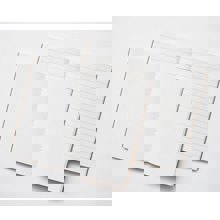 LOGIGRAF/LGF-385544-14588177