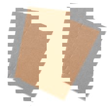 LOGIGRAF/LGF-385544.jpg