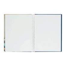 LOGIGRAF/LGF-385554-14897516