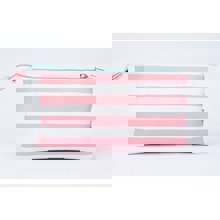 LOGIGRAF/LGF-385559-14584772