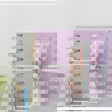 LOGIGRAF/LGF-385560-14749439