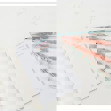 LOGIGRAF/LGF-385560-14749440