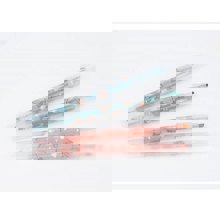 LOGIGRAF/LGF-385560-14749443