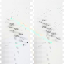 LOGIGRAF/LGF-385560-14749446