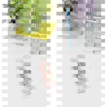 LOGIGRAF/LGF-385560-14749447
