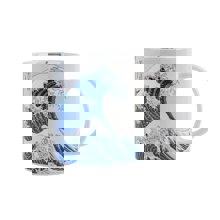 LOGIGRAF/LGF-385562-14805130