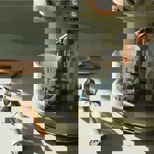 LOGIGRAF/LGF-385562-14805159