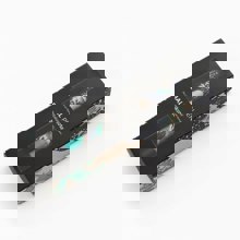 LOGIGRAF/LGF-385566-14587507