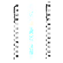 LOGIGRAF/LGF-385566