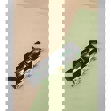 LOGIGRAF/LGF-385567-14584002