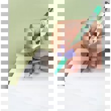 LOGIGRAF/LGF-385567-14584438