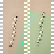 LOGIGRAF/LGF-385567-14587353