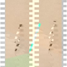 LOGIGRAF/LGF-385567-14587512