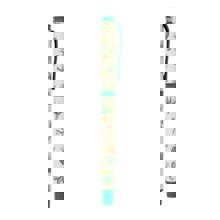 LOGIGRAF/LGF-385567
