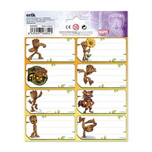 LOGIGRAF/LGF-385573-14587810