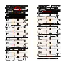 LOGIGRAF/LGF-385575