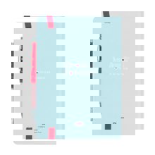 LOGIGRAF/LGF-385576-14731157