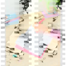 LOGIGRAF/LGF-385576-14731197