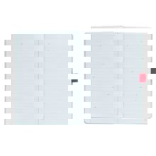 LOGIGRAF/LGF-385576-14731218