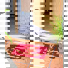 LOGIGRAF/LGF-385577-14584114
