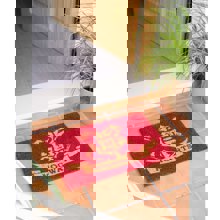 LOGIGRAF/LGF-385577-14587559
