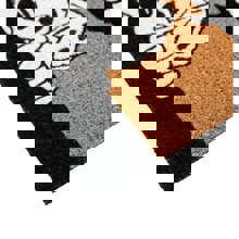 LOGIGRAF/LGF-385581-14788507