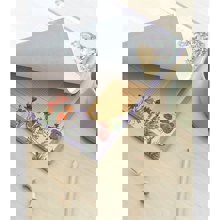 LOGIGRAF/LGF-385588-14831294