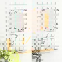 LOGIGRAF/LGF-385588-14831403