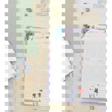 LOGIGRAF/LGF-385588-14831420