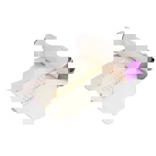 LOGIGRAF/LGF-385593-14808058