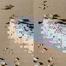 LOGIGRAF/LGF-385593-14808073