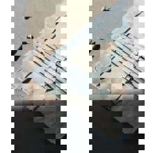 LOGIGRAF/LGF-385593-14808083