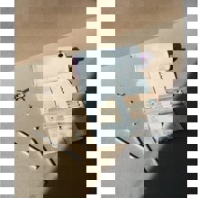 LOGIGRAF/LGF-385593-14808097