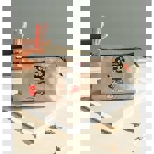 LOGIGRAF/LGF-385598-14585821