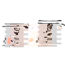 LOGIGRAF/LGF-385598