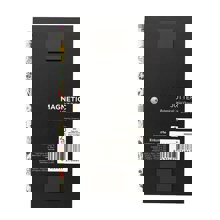 LOGIGRAF/LGF-385600-14584043