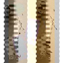 LOGIGRAF/LGF-385600-14584106